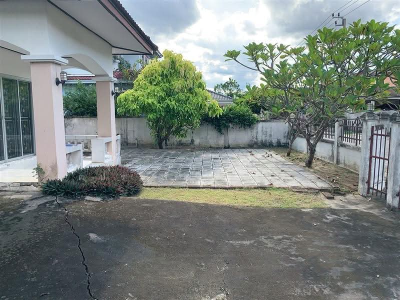 เค.ซี.การ์เด้นโฮม นิมิตรใหม่ 40 (K.C.Garden Home Nimitmai 40), Bangkok, ถนนนิมิตรใหม่, Sam Wa Tawan Ok, Khlong Sam Wa, Bangkok, 4 Bedrooms, 280 sqm, Single Detached House For Sale, by คุณ ธัญพิสิษฐ์ จิตประพัฒน์ (โซน), 500642297 - DDproperty.com