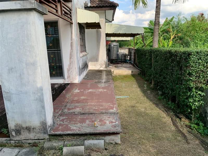 เค.ซี.การ์เด้นโฮม นิมิตรใหม่ 40 (K.C.Garden Home Nimitmai 40), กรุงเทพ, ถนนนิมิตรใหม่, สามวาตะวันออก, คลองสามวา, กรุงเทพ, 280 ตร.ม., บ้านเดี่ยว ขาย, โดย คุณ ธัญพิสิษฐ์ จิตประพัฒน์ (โซน), 500642297 - DDproperty.com