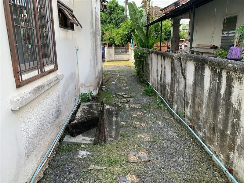 เค.ซี.การ์เด้นโฮม นิมิตรใหม่ 40 (K.C.Garden Home Nimitmai 40), กรุงเทพ, ถนนนิมิตรใหม่, สามวาตะวันออก, คลองสามวา, กรุงเทพ, 280 ตร.ม., บ้านเดี่ยว ขาย, โดย คุณ ธัญพิสิษฐ์ จิตประพัฒน์ (โซน), 500642297 - DDproperty.com