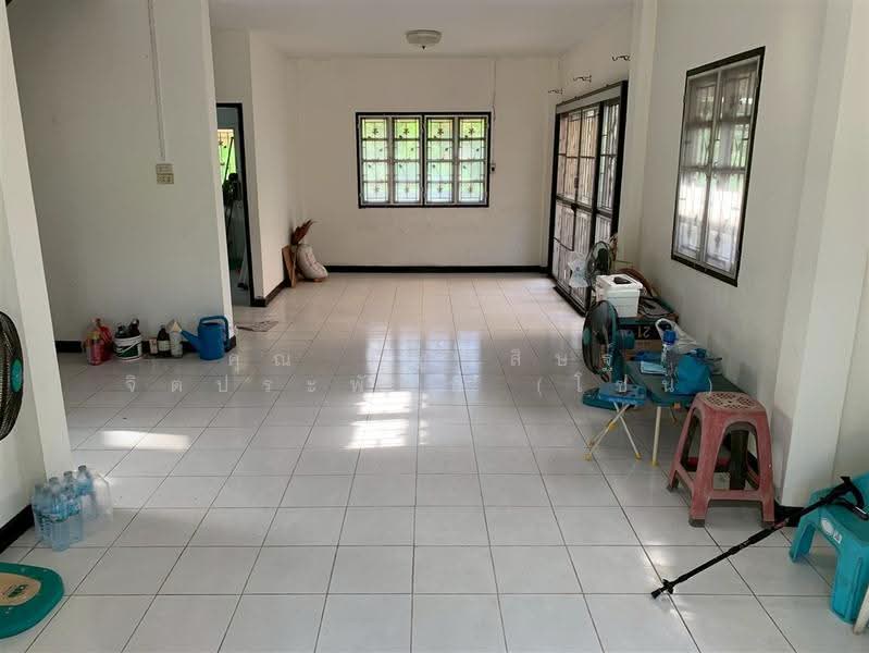 เค.ซี.การ์เด้นโฮม นิมิตรใหม่ 40 (K.C.Garden Home Nimitmai 40), Bangkok, ถนนนิมิตรใหม่, Sam Wa Tawan Ok, Khlong Sam Wa, Bangkok, 4 Bedrooms, 280 sqm, Single Detached House For Sale, by คุณ ธัญพิสิษฐ์ จิตประพัฒน์ (โซน), 500642297 - DDproperty.com