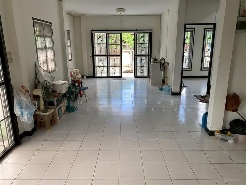เค.ซี.การ์เด้นโฮม นิมิตรใหม่ 40 (K.C.Garden Home Nimitmai 40), Bangkok, ถนนนิมิตรใหม่, Sam Wa Tawan Ok, Khlong Sam Wa, Bangkok, 4 Bedrooms, 280 sqm, Single Detached House For Sale, by คุณ ธัญพิสิษฐ์ จิตประพัฒน์ (โซน), 500642297 - DDproperty.com