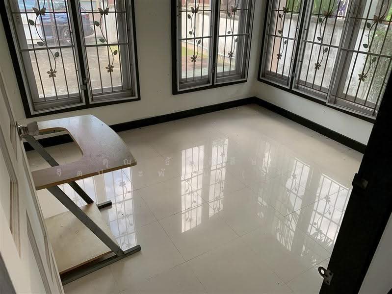 เค.ซี.การ์เด้นโฮม นิมิตรใหม่ 40 (K.C.Garden Home Nimitmai 40), Bangkok, ถนนนิมิตรใหม่, Sam Wa Tawan Ok, Khlong Sam Wa, Bangkok, 4 Bedrooms, 280 sqm, Single Detached House For Sale, by คุณ ธัญพิสิษฐ์ จิตประพัฒน์ (โซน), 500642297 - DDproperty.com