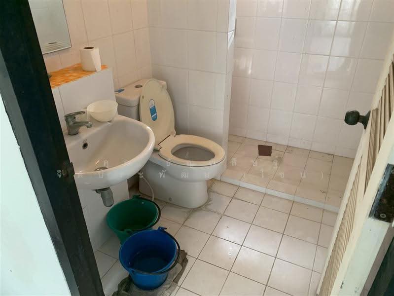 เค.ซี.การ์เด้นโฮม นิมิตรใหม่ 40 (K.C.Garden Home Nimitmai 40), Bangkok, ถนนนิมิตรใหม่, Sam Wa Tawan Ok, Khlong Sam Wa, Bangkok, 4 Bedrooms, 280 sqm, Single Detached House For Sale, by คุณ ธัญพิสิษฐ์ จิตประพัฒน์ (โซน), 500642297 - DDproperty.com