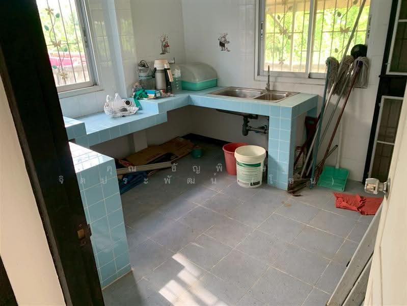 เค.ซี.การ์เด้นโฮม นิมิตรใหม่ 40 (K.C.Garden Home Nimitmai 40), กรุงเทพ, ถนนนิมิตรใหม่, สามวาตะวันออก, คลองสามวา, กรุงเทพ, 280 ตร.ม., บ้านเดี่ยว ขาย, โดย คุณ ธัญพิสิษฐ์ จิตประพัฒน์ (โซน), 500642297 - DDproperty.com