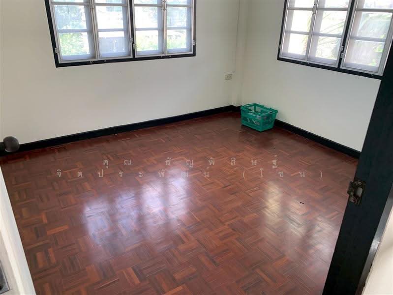 เค.ซี.การ์เด้นโฮม นิมิตรใหม่ 40 (K.C.Garden Home Nimitmai 40), Bangkok, ถนนนิมิตรใหม่, Sam Wa Tawan Ok, Khlong Sam Wa, Bangkok, 4 Bedrooms, 280 sqm, Single Detached House For Sale, by คุณ ธัญพิสิษฐ์ จิตประพัฒน์ (โซน), 500642297 - DDproperty.com