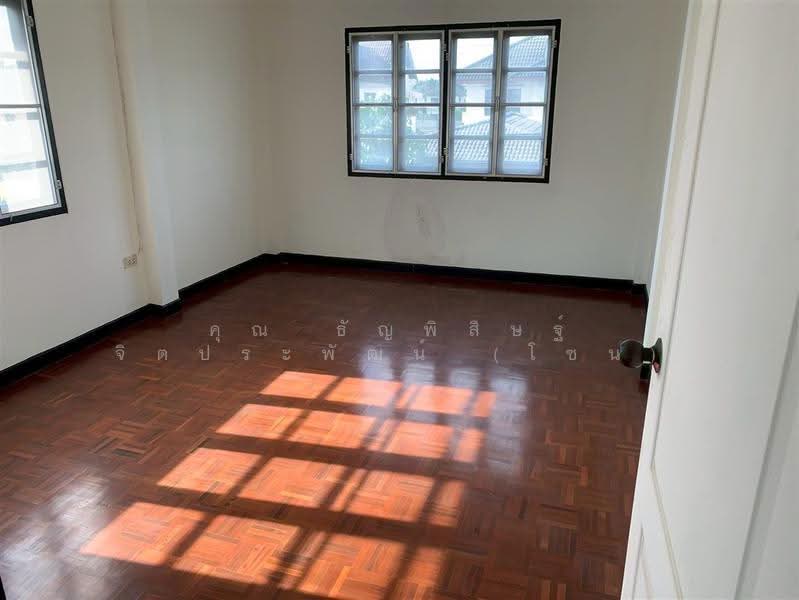 เค.ซี.การ์เด้นโฮม นิมิตรใหม่ 40 (K.C.Garden Home Nimitmai 40), กรุงเทพ, ถนนนิมิตรใหม่, สามวาตะวันออก, คลองสามวา, กรุงเทพ, 280 ตร.ม., บ้านเดี่ยว ขาย, โดย คุณ ธัญพิสิษฐ์ จิตประพัฒน์ (โซน), 500642297 - DDproperty.com
