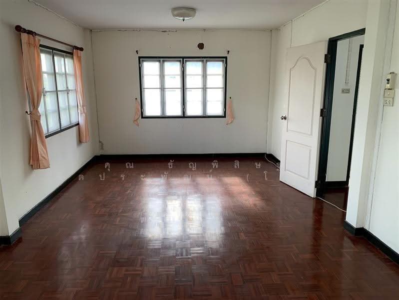 เค.ซี.การ์เด้นโฮม นิมิตรใหม่ 40 (K.C.Garden Home Nimitmai 40), Bangkok, ถนนนิมิตรใหม่, Sam Wa Tawan Ok, Khlong Sam Wa, Bangkok, 4 Bedrooms, 280 sqm, Single Detached House For Sale, by คุณ ธัญพิสิษฐ์ จิตประพัฒน์ (โซน), 500642297 - DDproperty.com