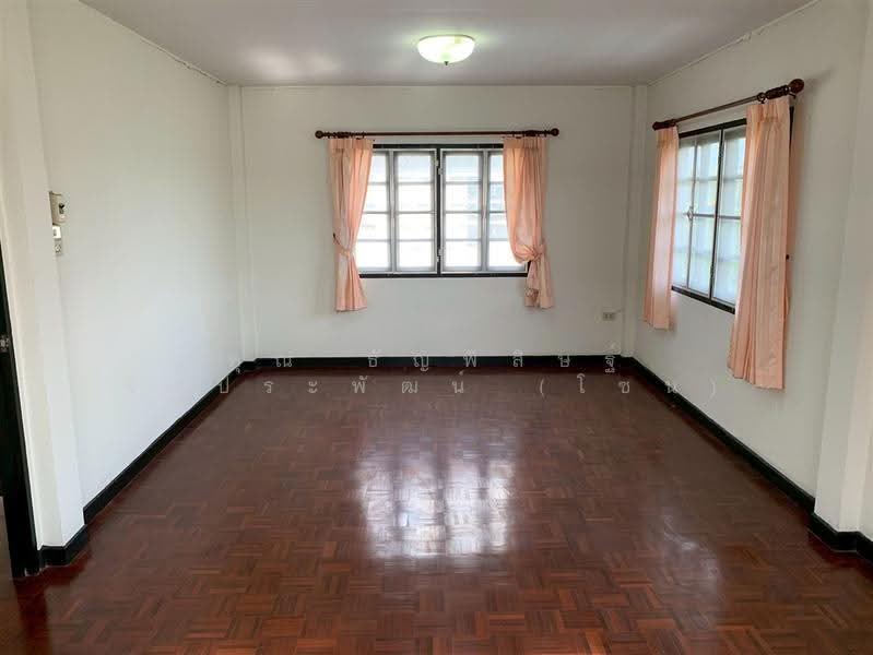 เค.ซี.การ์เด้นโฮม นิมิตรใหม่ 40 (K.C.Garden Home Nimitmai 40), กรุงเทพ, ถนนนิมิตรใหม่, สามวาตะวันออก, คลองสามวา, กรุงเทพ, 280 ตร.ม., บ้านเดี่ยว ขาย, โดย คุณ ธัญพิสิษฐ์ จิตประพัฒน์ (โซน), 500642297 - DDproperty.com
