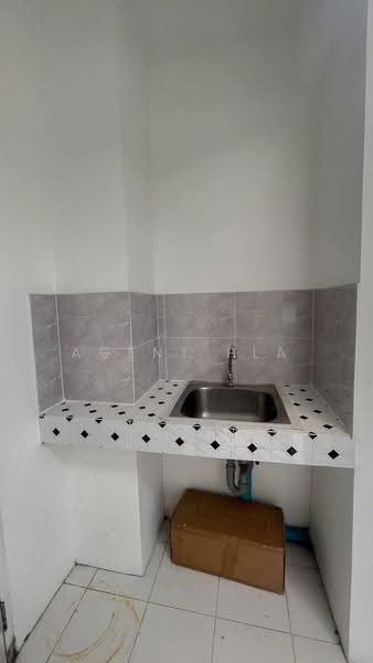 Nirvana Beyond Lite Rama 9, Bangkok, Soi Krungthep Kreetha 32, Saphan Sung, Bangkok, 3 Bedrooms, 225 sqm, Single Detached House For Sale, by Agent Pla, 500642299 - DDproperty.com