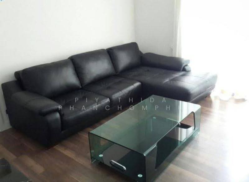 The Room Sukhumvit 62 : เดอะรูม สุขุมวิท 62, กรุงเทพ, 2288 ถ.สุขุมวิท, บางจาก, พระโขนง, กรุงเทพ, 77 ตร.ม., คอนโด ให้เช่า, โดย Piyathida Phanchomphu, 500642303 - DDproperty.com