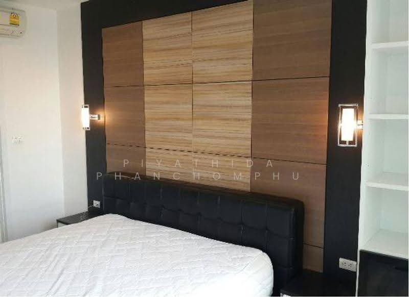 The Room Sukhumvit 62 : เดอะรูม สุขุมวิท 62, กรุงเทพ, 2288 ถ.สุขุมวิท, บางจาก, พระโขนง, กรุงเทพ, 77 ตร.ม., คอนโด ให้เช่า, โดย Piyathida Phanchomphu, 500642303 - DDproperty.com