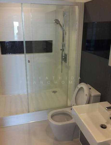 The Room Sukhumvit 62 : เดอะรูม สุขุมวิท 62, กรุงเทพ, 2288 ถ.สุขุมวิท, บางจาก, พระโขนง, กรุงเทพ, 77 ตร.ม., คอนโด ให้เช่า, โดย Piyathida Phanchomphu, 500642303 - DDproperty.com