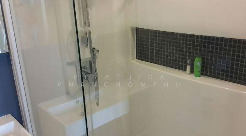 The Room Sukhumvit 62 : เดอะรูม สุขุมวิท 62, กรุงเทพ, 2288 ถ.สุขุมวิท, บางจาก, พระโขนง, กรุงเทพ, 77 ตร.ม., คอนโด ให้เช่า, โดย Piyathida Phanchomphu, 500642303 - DDproperty.com