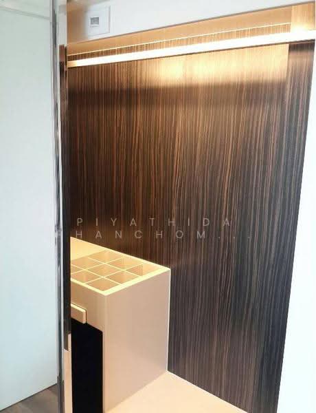 The Room Sukhumvit 62, Bangkok, 2288 Sukhumvit Road, Bang Chak, Phra Khanong, Bangkok, 2 Bedrooms, 77 sqm, Condo For Rent, by Piyathida Phanchomphu, 500642303 - DDproperty.com