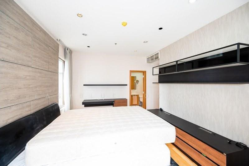 The Emporio Place : ดิ เอ็มโพริโอ เพลส, กรุงเทพ, 93 ซอยสุขุมวิท 24 ถนนสุุขุมวิท, คลองตัน, คลองเตย, กรุงเทพ, 101 ตร.ม., คอนโด ขาย, โดย Eastblue Horizon, 500642318 - DDproperty.com