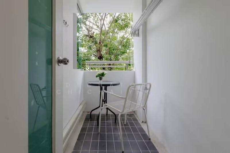 The 49 Plus 2, Bangkok, Sukhumvit, Khlong Tan Nua, Watthana, Bangkok, 1 Bedroom, 54 sqm, Condo For Rent, by Dechatorn Chichaiyang, 500642330 - DDproperty.com