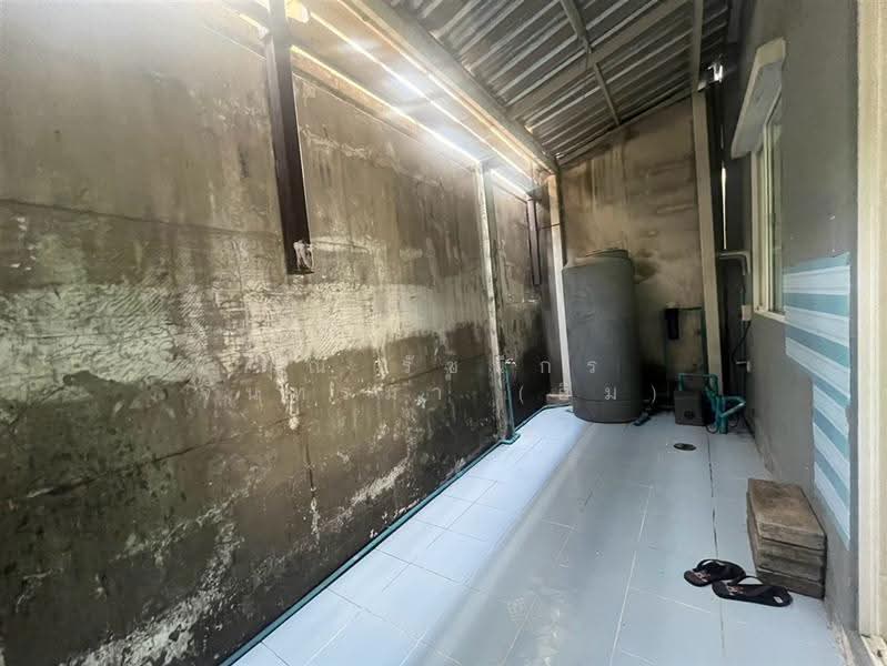 Gusto Phaholyothin – Saimai, Bangkok, Saimai Road, Sai Mai, Bangkok, 3 Bedrooms, 110 sqm, Townhouse For Sale, by คุณ รัชนีกร จันทร์มา (อิม), 500642332 - DDproperty.com