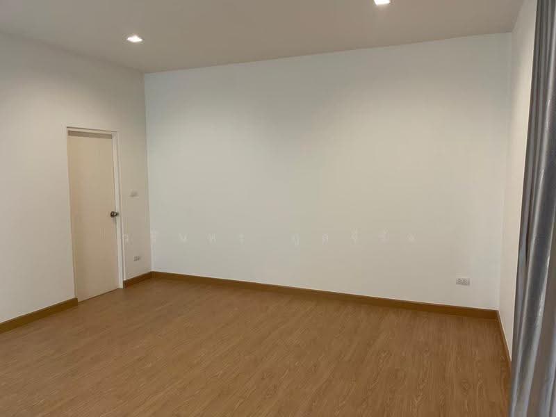 Mews Tientalay 15, Bangkok, Thian Thale 15 Alley, Samae Dam, Bang Khun Thian, Bangkok, 4 Bedrooms, 222 sqm, Townhouse For Sale, by วรินทร กูลจีรัง, 500642349 - DDproperty.com