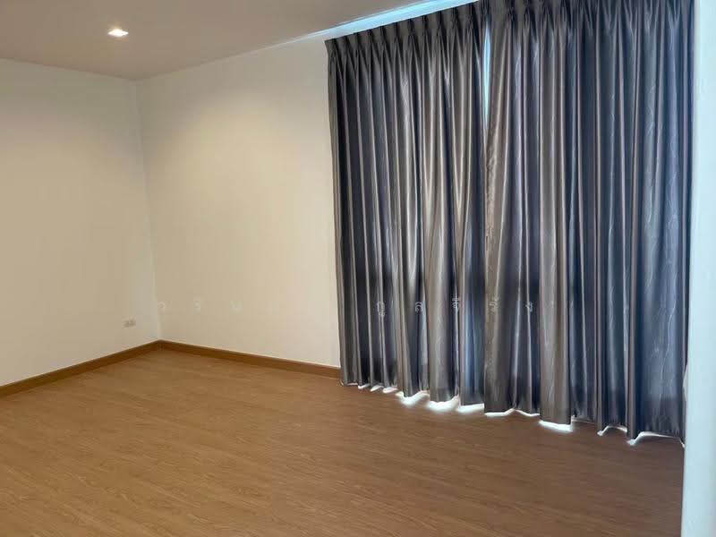 Mews Tientalay 15, Bangkok, Thian Thale 15 Alley, Samae Dam, Bang Khun Thian, Bangkok, 4 Bedrooms, 222 sqm, Townhouse For Sale, by วรินทร กูลจีรัง, 500642349 - DDproperty.com