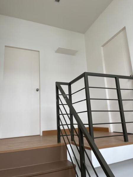 Mews Tientalay 15, Bangkok, Thian Thale 15 Alley, Samae Dam, Bang Khun Thian, Bangkok, 4 Bedrooms, 222 sqm, Townhouse For Sale, by วรินทร กูลจีรัง, 500642349 - DDproperty.com