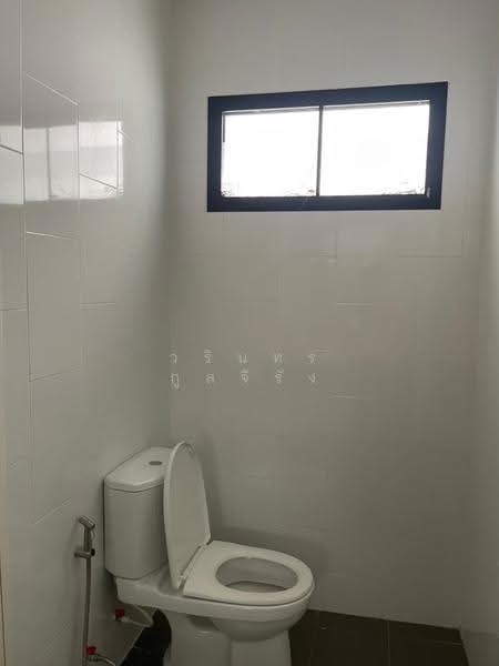 Mews Tientalay 15, Bangkok, Thian Thale 15 Alley, Samae Dam, Bang Khun Thian, Bangkok, 4 Bedrooms, 222 sqm, Townhouse For Sale, by วรินทร กูลจีรัง, 500642349 - DDproperty.com