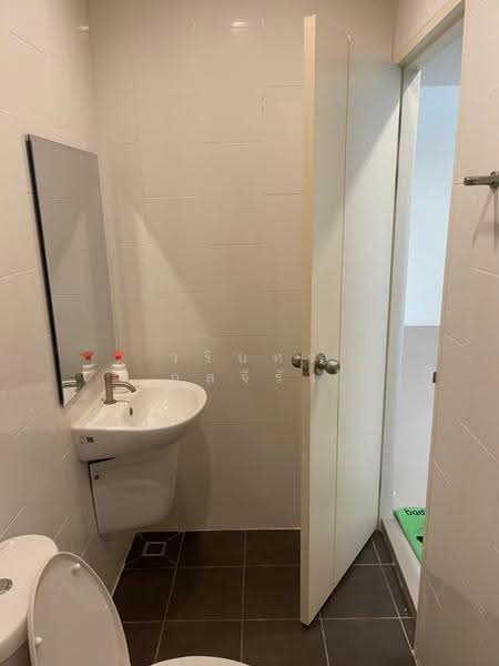 Mews Tientalay 15, Bangkok, Thian Thale 15 Alley, Samae Dam, Bang Khun Thian, Bangkok, 4 Bedrooms, 222 sqm, Townhouse For Sale, by วรินทร กูลจีรัง, 500642349 - DDproperty.com