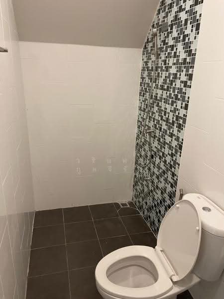Mews Tientalay 15, Bangkok, Thian Thale 15 Alley, Samae Dam, Bang Khun Thian, Bangkok, 4 Bedrooms, 222 sqm, Townhouse For Sale, by วรินทร กูลจีรัง, 500642349 - DDproperty.com