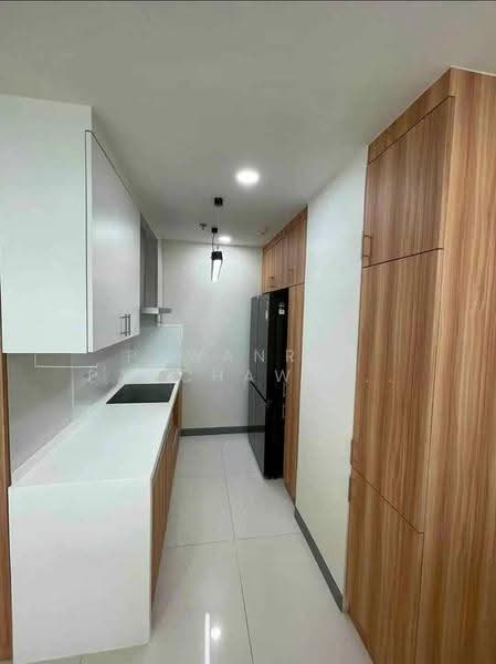 The Empire Place : ดิ เอ็มไพร์ เพลซ, กรุงเทพ, 88 ถนนนราธิวาสราชนครินทร์, ทุ่งมหาเมฆ, สาทร, กรุงเทพ, 183 ตร.ม., คอนโด ให้เช่า, โดย Pawanrat Panchawanon, 500642350 - DDproperty.com