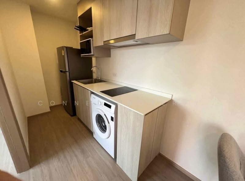 The Base Bukit Phuket, Phuket, 12 Vichitsongkram Rd, Wichit, Muang Phuket, Phuket, 2 Bedrooms, 38 sqm, Condo For Rent, by Connex Property, 500642358 - DDproperty.com