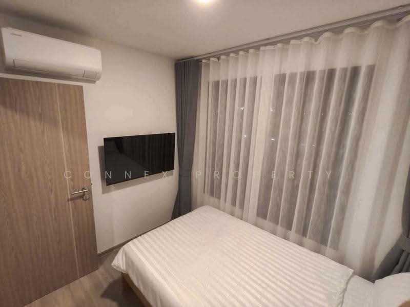 The Base Bukit Phuket, Phuket, 12 Vichitsongkram Rd, Wichit, Muang Phuket, Phuket, 2 Bedrooms, 38 sqm, Condo For Rent, by Connex Property, 500642358 - DDproperty.com
