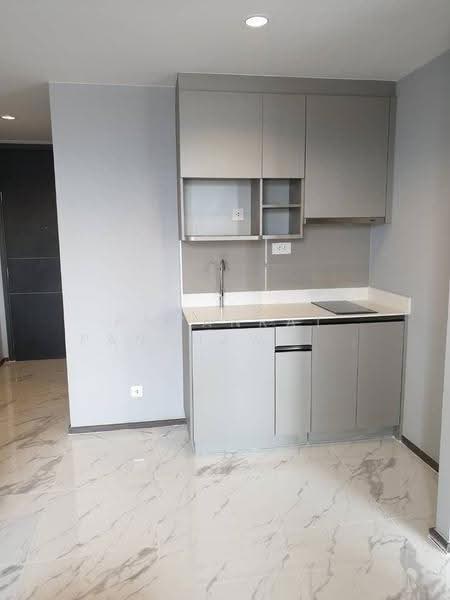 IDEO Mobi Rangnam, Bangkok, 107 Rang Nam Alley, Thanon Phaya Thai, Ratchathewi, Bangkok, 1 Bedroom, 36 sqm, Condo For Sale, by Pawanrat Panchawanon, 500642366 - DDproperty.com