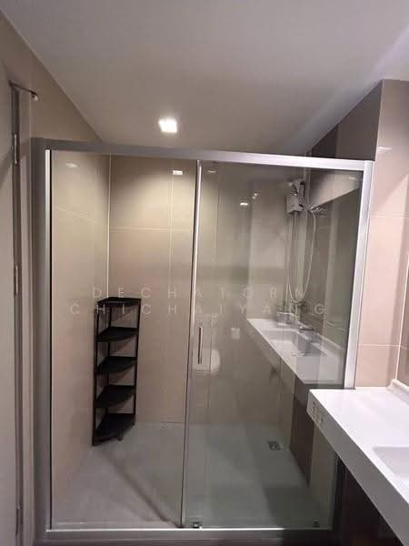 IDEO Sukhumvit 93 : ไอดีโอ สุขุมวิท 93, กรุงเทพ, 2331 ซอยสุขุมวิท 93, บางจาก, พระโขนง, กรุงเทพ, 54 ตร.ม., คอนโด ให้เช่า, โดย Dechatorn Chichaiyang, 500642378 - DDproperty.com