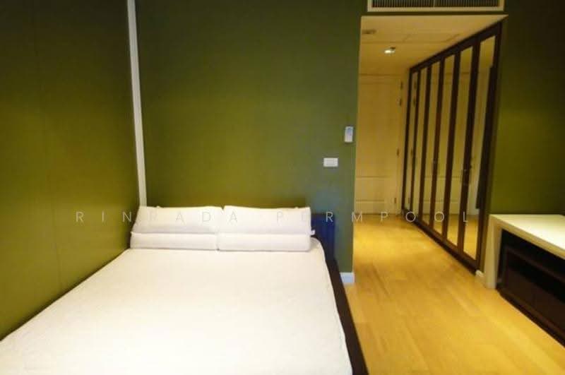 Athenee Residence, Bangkok, 65 Witthayu Road, Lumphini, Pathum Wan, Bangkok, 4 Bedrooms, 215 sqm, Condo For Rent, by Rinrada Permpool, 500642382 - DDproperty.com