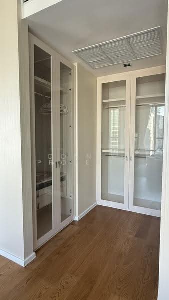 The Bangkok Sathorn, Bangkok, 111 South Sathorn Road, Yan Nawa, Sathon, Bangkok, 1 Bedroom, 61 sqm, Condo For Rent, by Connex Property, 500642394 - DDproperty.com