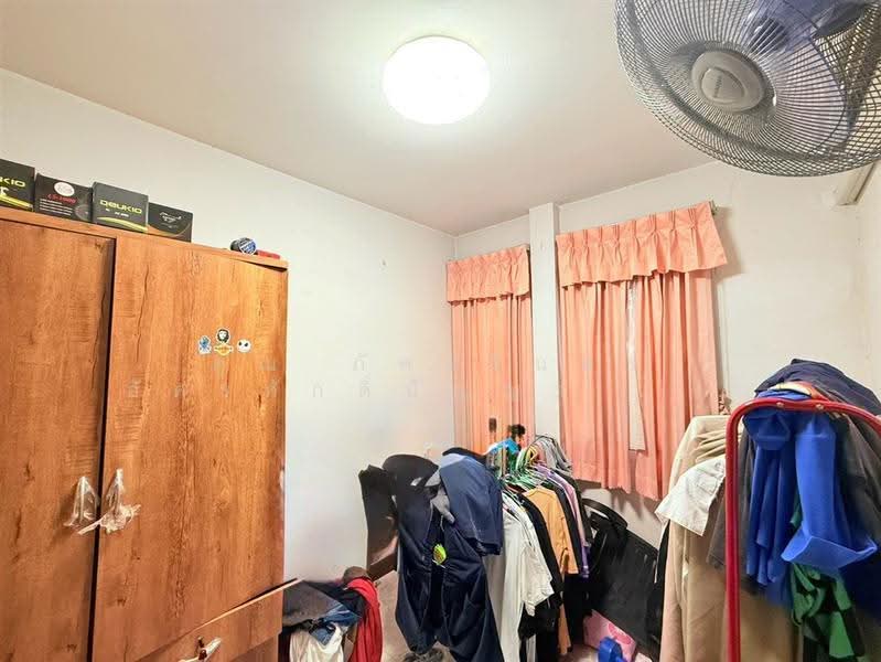 บ้านเดี่ยว 2 ชั้น 51 ตร.ว. บ้านเดี่ยวซอยเอกชัย66 แยก1-10 บ้านเดี่ยวใกล้ตลาดสุขสวัสดี, Bangkok, ถนนพระราม2, Bang Bon, Bangkok, 4 Bedrooms, 200 sqm, Single Detached House For Sale, by คุณ ภัควรินธร อัครศักดิ์ปัญญา (แนน), 500642412 - DDproperty.com