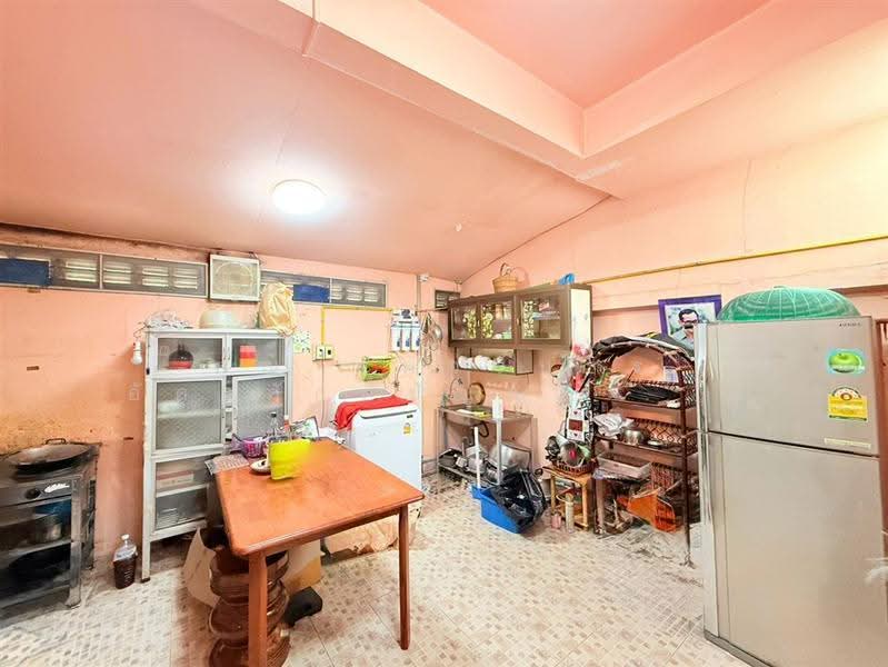 บ้านเดี่ยว 2 ชั้น 51 ตร.ว. บ้านเดี่ยวซอยเอกชัย66 แยก1-10 บ้านเดี่ยวใกล้ตลาดสุขสวัสดี, Bangkok, ถนนพระราม2, Bang Bon, Bangkok, 4 Bedrooms, 200 sqm, Single Detached House For Sale, by คุณ ภัควรินธร อัครศักดิ์ปัญญา (แนน), 500642412 - DDproperty.com