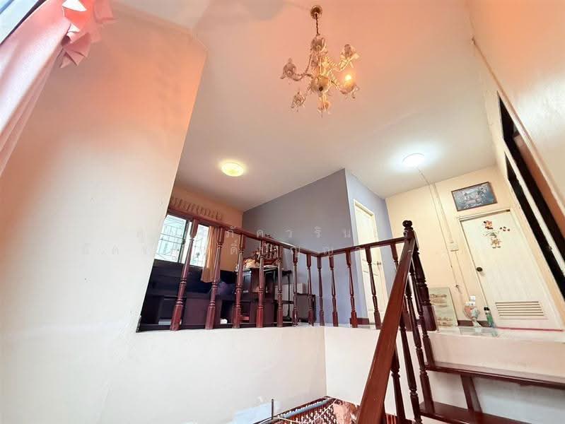 บ้านเดี่ยว 2 ชั้น 51 ตร.ว. บ้านเดี่ยวซอยเอกชัย66 แยก1-10 บ้านเดี่ยวใกล้ตลาดสุขสวัสดี, กรุงเทพ, ถนนพระราม2, บางบอน, กรุงเทพ, 200 ตร.ม., บ้านเดี่ยว ขาย, โดย คุณ ภัควรินธร อัครศักดิ์ปัญญา (แนน), 500642412 - DDproperty.com