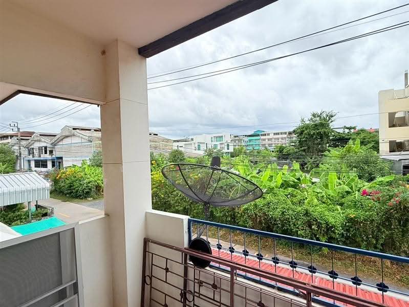 บ้านเดี่ยว 2 ชั้น 51 ตร.ว. บ้านเดี่ยวซอยเอกชัย66 แยก1-10 บ้านเดี่ยวใกล้ตลาดสุขสวัสดี, กรุงเทพ, ถนนพระราม2, บางบอน, กรุงเทพ, 200 ตร.ม., บ้านเดี่ยว ขาย, โดย คุณ ภัควรินธร อัครศักดิ์ปัญญา (แนน), 500642412 - DDproperty.com