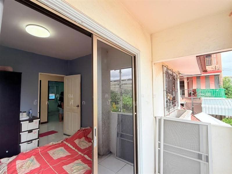 บ้านเดี่ยว 2 ชั้น 51 ตร.ว. บ้านเดี่ยวซอยเอกชัย66 แยก1-10 บ้านเดี่ยวใกล้ตลาดสุขสวัสดี, กรุงเทพ, ถนนพระราม2, บางบอน, กรุงเทพ, 200 ตร.ม., บ้านเดี่ยว ขาย, โดย คุณ ภัควรินธร อัครศักดิ์ปัญญา (แนน), 500642412 - DDproperty.com