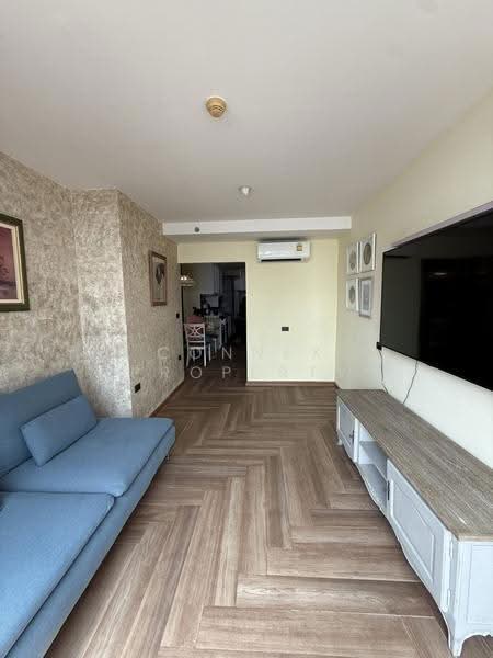 The Alcove Thonglor 10, Bangkok, 199 Soi Sukhumvit 63, Sukhumvit Road, Khlong Tan Nua, Watthana, Bangkok, 1 Bedroom, 72 sqm, Condo For Rent, by Connex Property, 500642413 - DDproperty.com