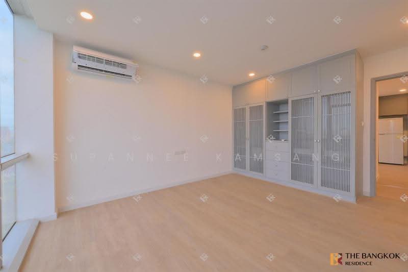 Sarin Place : สาริน เพลส, กรุงเทพ, รัชดาภิเษก, ลาดยาว, จตุจักร, กรุงเทพ, 110 ตร.ม., คอนโด ขาย, โดย Supannee Kamsang, 500642430 - DDproperty.com