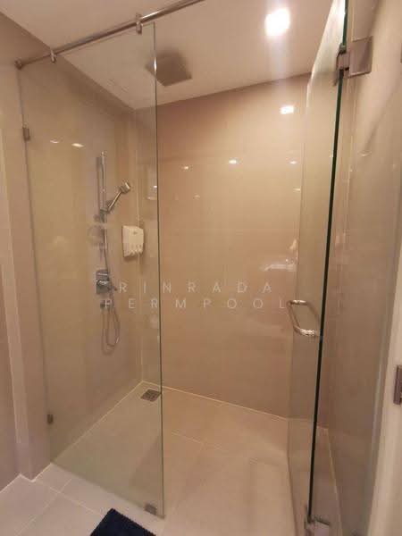 StarView, Bangkok, 495 Rama 3, Bang Klo, Bang Kho Laem, Bangkok, 2 Bedrooms, 77 sqm, Condo For Rent, by Rinrada Permpool, 500642463 - DDproperty.com