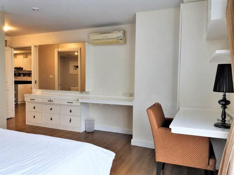 Centric Place Ari 4-Phaholyothin, Bangkok, Phaholyothin, Samsen Nai, Phaya Thai, Bangkok, 2 Bedrooms, 78 sqm, Condo For Rent, by Piyathida Phanchomphu, 500642465 - DDproperty.com