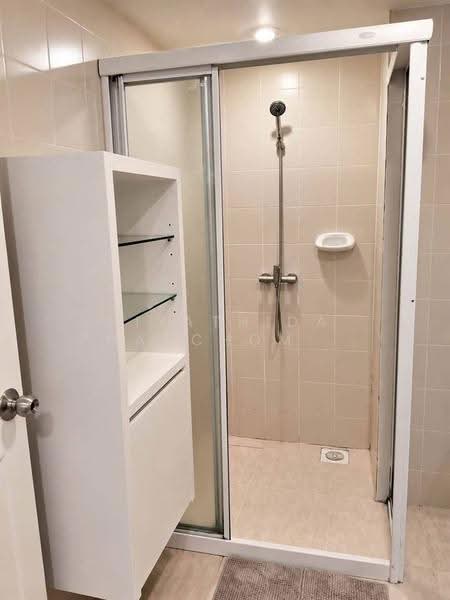 Centric Place Ari 4-Phaholyothin, Bangkok, Phaholyothin, Samsen Nai, Phaya Thai, Bangkok, 2 Bedrooms, 78 sqm, Condo For Rent, by Piyathida Phanchomphu, 500642465 - DDproperty.com
