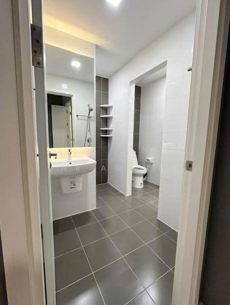 Pruksa Ville Phaholyothin-Ramintra, Bangkok, Soi Ram Intra 5 Alley 18, Thep Rak Raod, Tha Rang, Bang Khen, Bangkok, 2 Bedrooms, 110 sqm, Townhouse For Sale, by NR AGENT, 500642466 - DDproperty.com