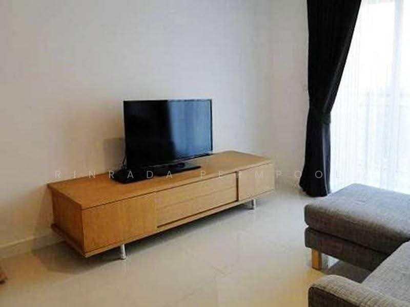 Voque Sukhumvit 16 : โว๊ค สุขุมวิทv16, กรุงเทพ, ซอยสุขุมวิท 16, คลองเตย, กรุงเทพ, 50 ตร.ม., คอนโด ขาย, โดย Rinrada Permpool, 500642472 - DDproperty.com