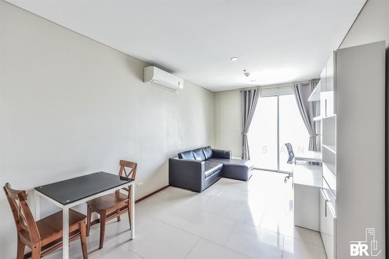 Villa Sathorn : วิลล่า สาทร, กรุงเทพ, 5 ถนนกรุงธนบุรี, คลองต้นไทร, คลองสาน, กรุงเทพ, 54 ตร.ม., คอนโด ขาย, โดย Supannee Kamsang, 500642481 - DDproperty.com