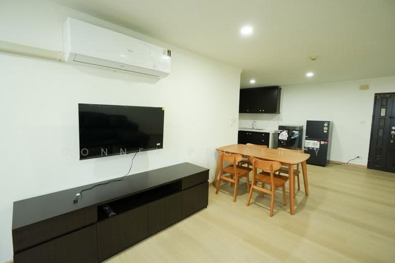 Supalai Place Sukhumvit 39 : ศุภาลัย เพลส สุขุมวิท 39, กรุงเทพ, 175-179 ซอยสุขุมวิท 39 ถนนสุขุมวิท แขวงคลองตันเหนือ เขตวัฒนา กรุงเทพมหานคร, คลองตันเหนือ, วัฒนา, กรุงเทพ, 77 ตร.ม., คอนโด ให้เช่า, โดย Connex Property, 500642517 - DDproperty.com