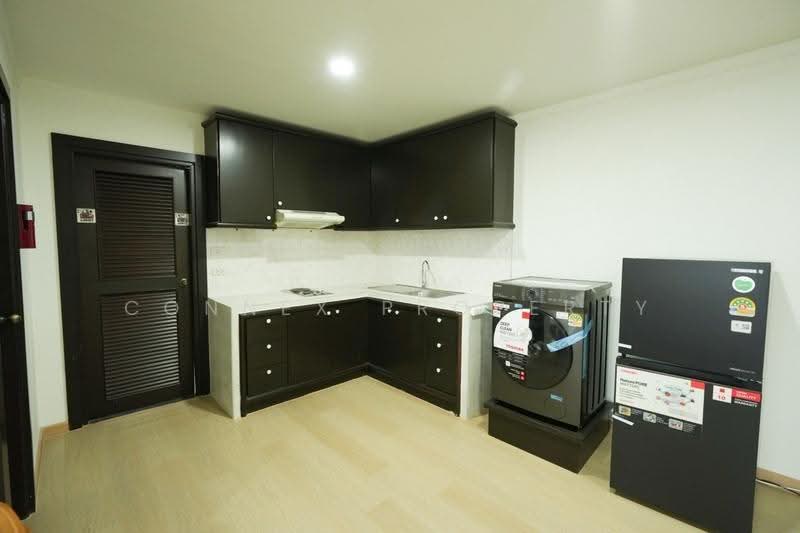 Supalai Place Sukhumvit 39 : ศุภาลัย เพลส สุขุมวิท 39, กรุงเทพ, 175-179 ซอยสุขุมวิท 39 ถนนสุขุมวิท แขวงคลองตันเหนือ เขตวัฒนา กรุงเทพมหานคร, คลองตันเหนือ, วัฒนา, กรุงเทพ, 77 ตร.ม., คอนโด ให้เช่า, โดย Connex Property, 500642517 - DDproperty.com