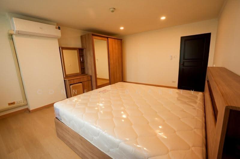 Supalai Place Sukhumvit 39, Bangkok, 175-179 Soi Sukhumvit 39 Sukhumvit Road, Khlong Tan Nua, Watthana, Bangkok, 1 Bedroom, 77 sqm, Condo For Rent, by Connex Property, 500642517 - DDproperty.com